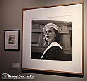 VBS_1576 - Mostra Vivian Maier - Inedita